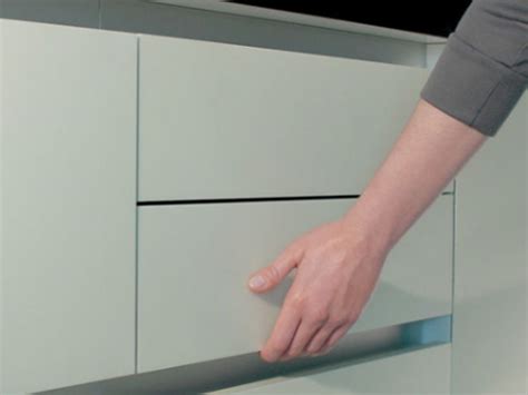 c or j cabinet pull stainless steel|concealed cabinet pulls.